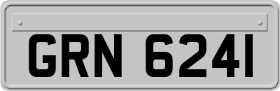 GRN6241