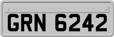 GRN6242