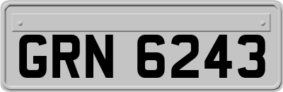 GRN6243