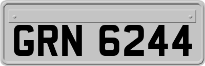 GRN6244