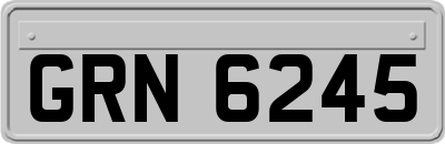 GRN6245