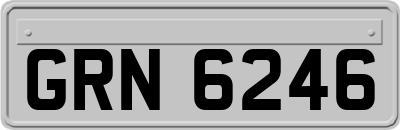 GRN6246