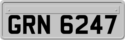GRN6247