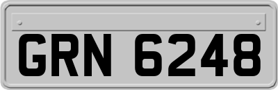 GRN6248