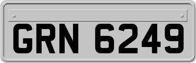 GRN6249