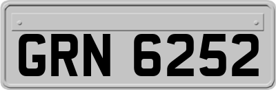 GRN6252