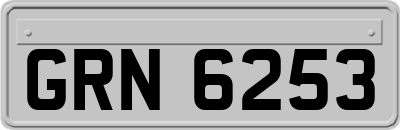 GRN6253