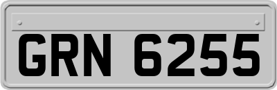 GRN6255