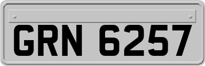 GRN6257