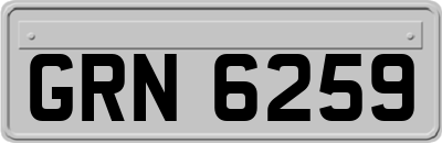 GRN6259