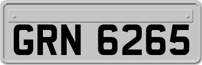 GRN6265