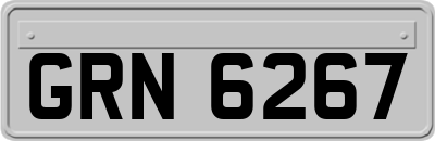 GRN6267