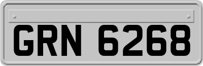 GRN6268