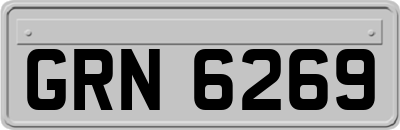 GRN6269