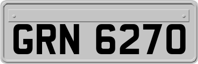 GRN6270