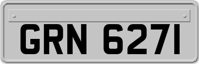 GRN6271