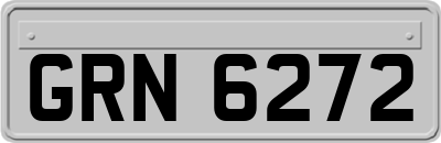 GRN6272