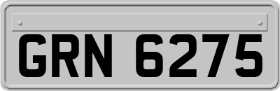 GRN6275
