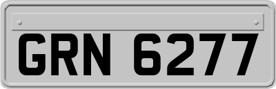 GRN6277