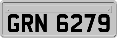 GRN6279
