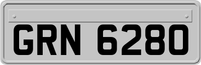 GRN6280