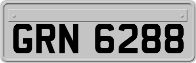 GRN6288