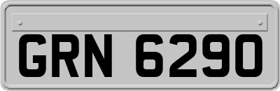 GRN6290
