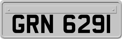 GRN6291