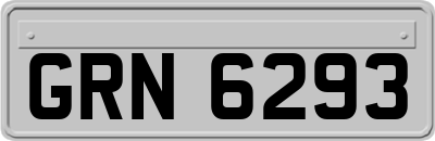 GRN6293