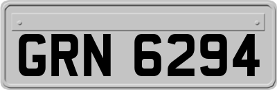 GRN6294