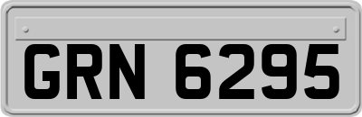 GRN6295