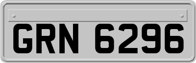 GRN6296