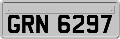 GRN6297