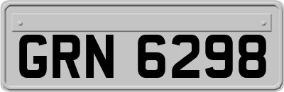 GRN6298