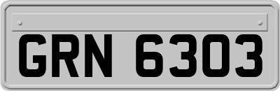 GRN6303