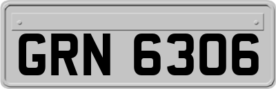 GRN6306