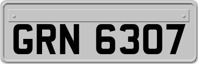 GRN6307
