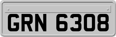 GRN6308