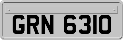 GRN6310