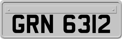 GRN6312