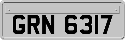GRN6317