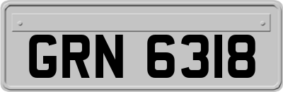 GRN6318