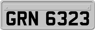 GRN6323