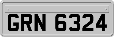 GRN6324