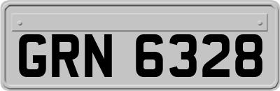 GRN6328