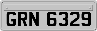 GRN6329