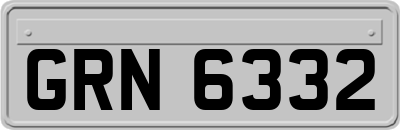 GRN6332