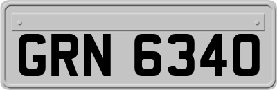 GRN6340