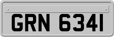 GRN6341