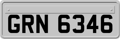 GRN6346